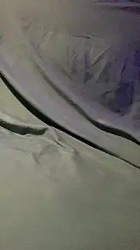 BigMac1596 online show from 10/31/25, 09:49