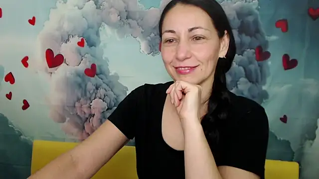 LiluGrants online show from 01/31/25, 07:08