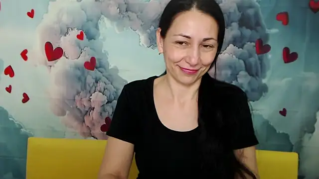 LiluGrants online show from 01/31/25, 10:21