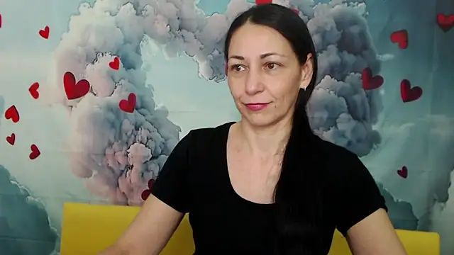 LiluGrants online show from 02/01/25, 02:26