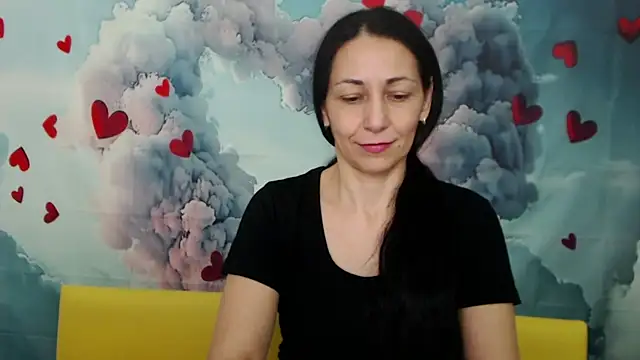 LiluGrants online show from 02/01/25, 05:49