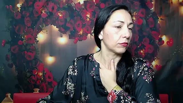 LiluGrants online show from 02/03/25, 07:07