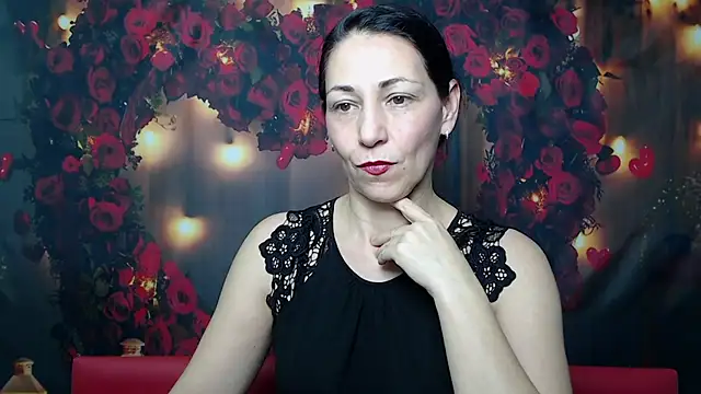 LiluGrants online show from 02/03/25, 01:51