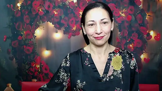 LiluGrants online show from 02/04/25, 07:11