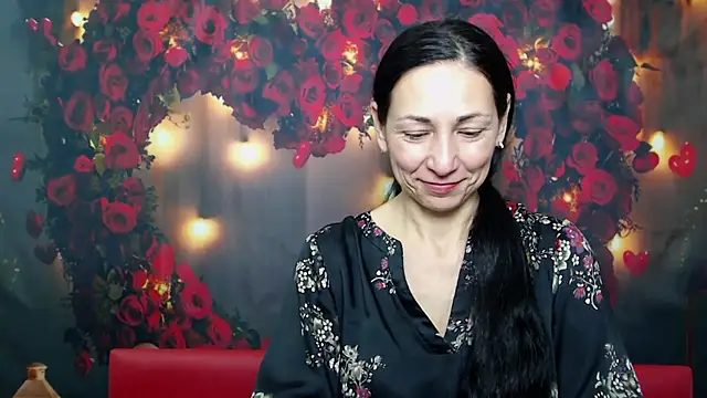 LiluGrants online show from 02/04/25, 10:24