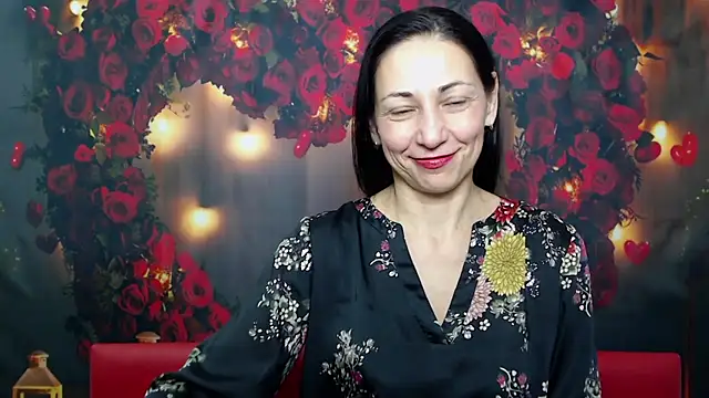 LiluGrants online show from 02/05/25, 01:26