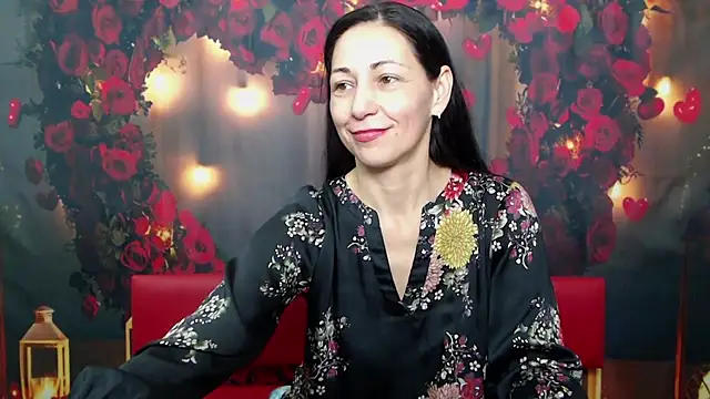 LiluGrants online show from 02/05/25, 04:37