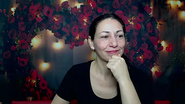 LiluGrants online show from 02/05/25, 07:10