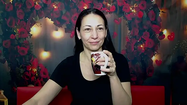 LiluGrants online show from 02/05/25, 10:44