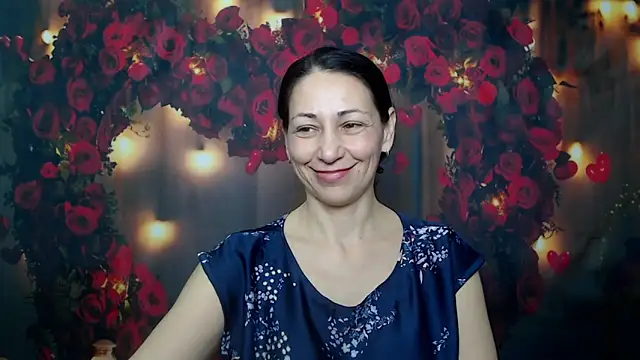 LiluGrants online show from 02/06/25, 10:10