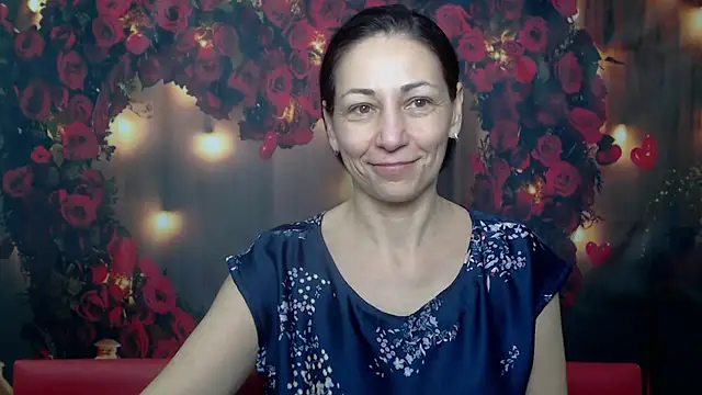 LiluGrants online show from 02/07/25, 01:36