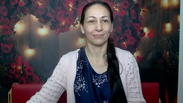 LiluGrants online show from 02/07/25, 04:37