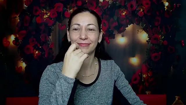 LiluGrants online show from 02/08/25, 10:18