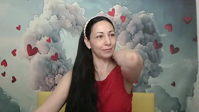 LiluGrants online show from 02/09/25, 10:21