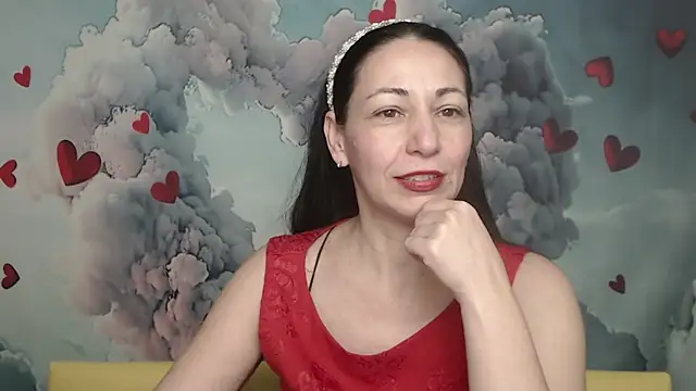 LiluGrants online show from 02/10/25, 01:24