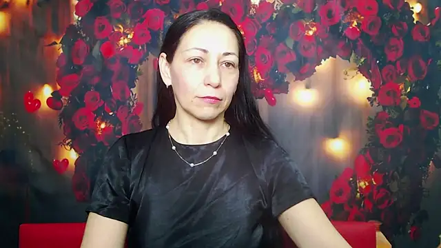 LiluGrants online show from 02/10/25, 07:17