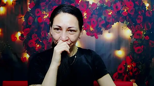 LiluGrants online show from 02/10/25, 10:19