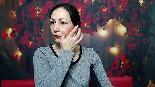 LiluGrants online show from 02/12/25, 01:19