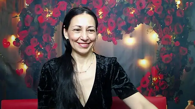 LiluGrants online show from 02/12/25, 04:23