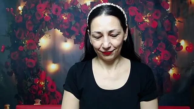 LiluGrants online show from 02/13/25, 01:29