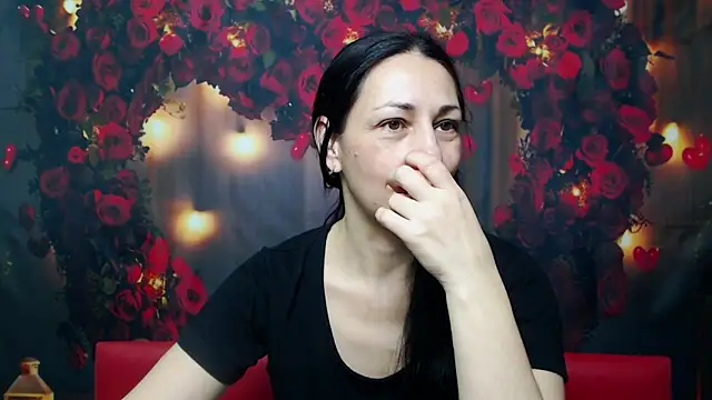 LiluGrants online show from 02/13/25, 04:32