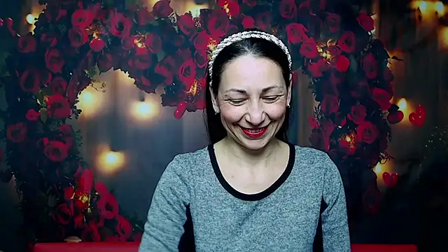 LiluGrants online show from 02/16/25, 01:58