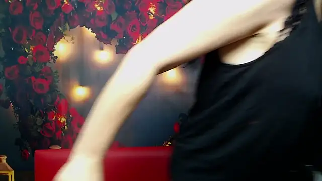 LiluGrants online show from 02/16/25, 05:04