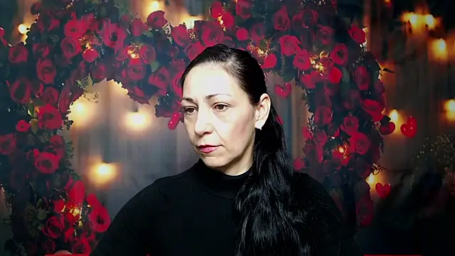 LiluGrants online show from 02/17/25, 07:10