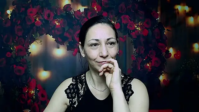 LiluGrants online show from 02/17/25, 10:14