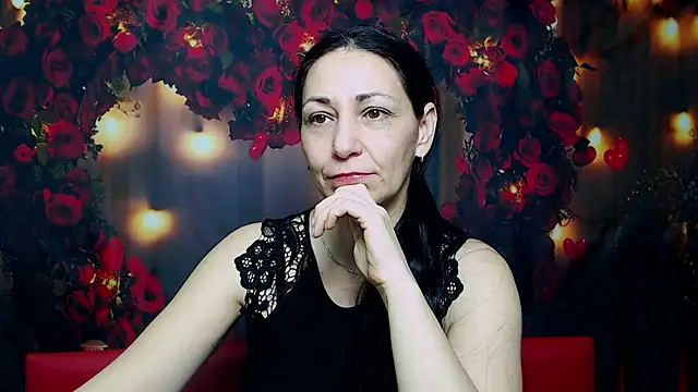 LiluGrants online show from 02/18/25, 04:26