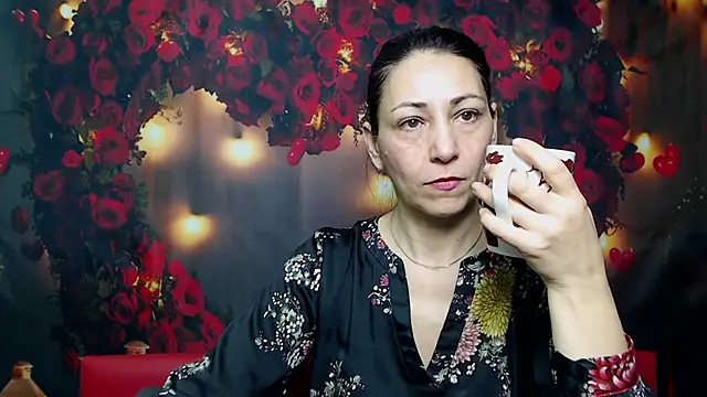 LiluGrants online show from 02/20/25, 07:08