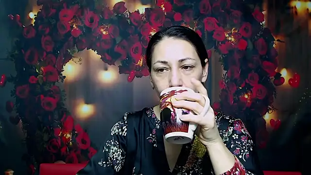 LiluGrants online show from 02/20/25, 10:37