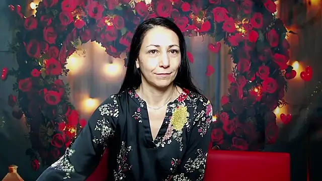 LiluGrants online show from 02/21/25, 01:44