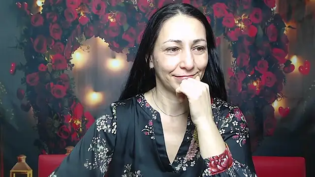 LiluGrants online show from 02/21/25, 05:35