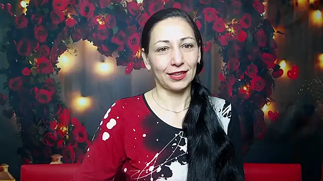 LiluGrants online show from 02/21/25, 07:21