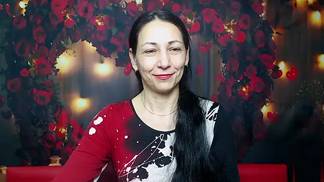 LiluGrants online show from 02/22/25, 01:33