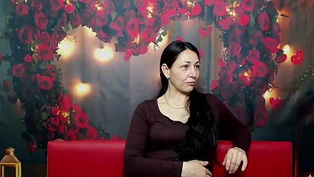 LiluGrants online show from 03/04/25, 01:12