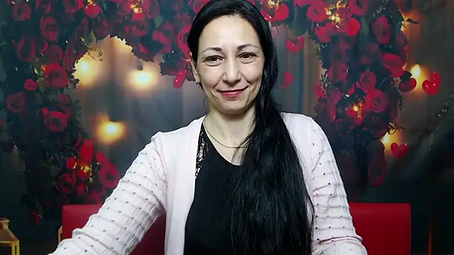 LiluGrants online show from 03/05/25, 04:24