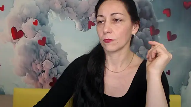 LiluGrants online show from 03/07/25, 07:05