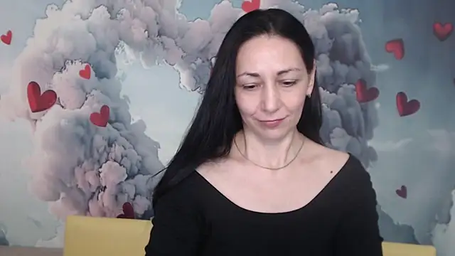 LiluGrants online show from 03/07/25, 10:10