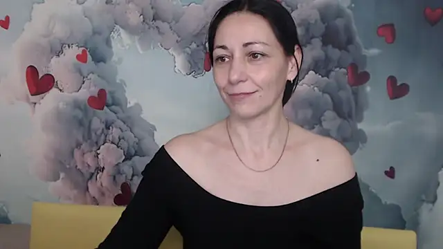 LiluGrants online show from 03/08/25, 01:17