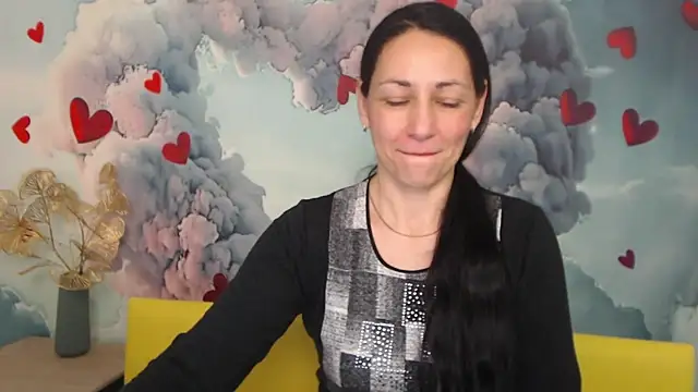 LiluGrants online show from 03/09/25, 02:29