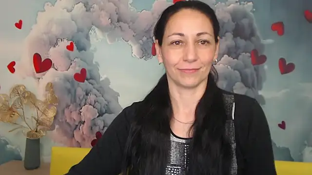 LiluGrants online show from 03/09/25, 05:33