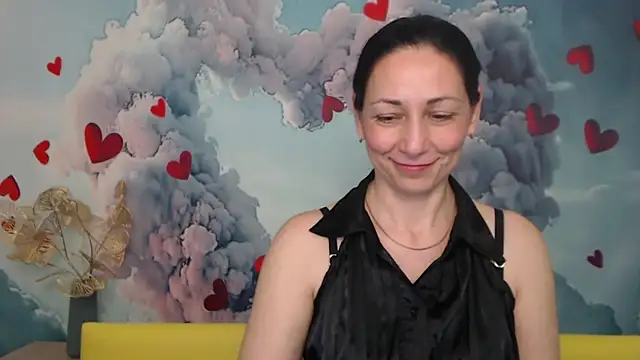 LiluGrants online show from 03/09/25, 10:08