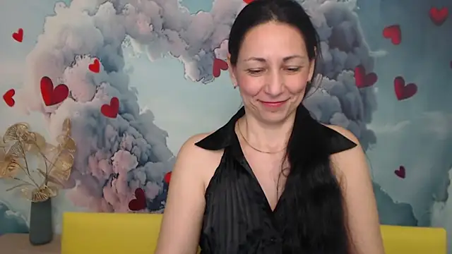 LiluGrants online show from 03/10/25, 04:28