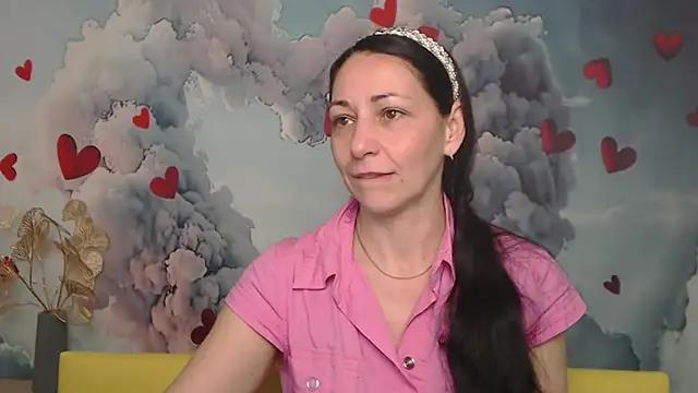 LiluGrants online show from 03/11/25, 07:14