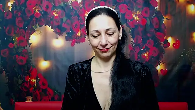 LiluGrants online show from 03/12/25, 10:07