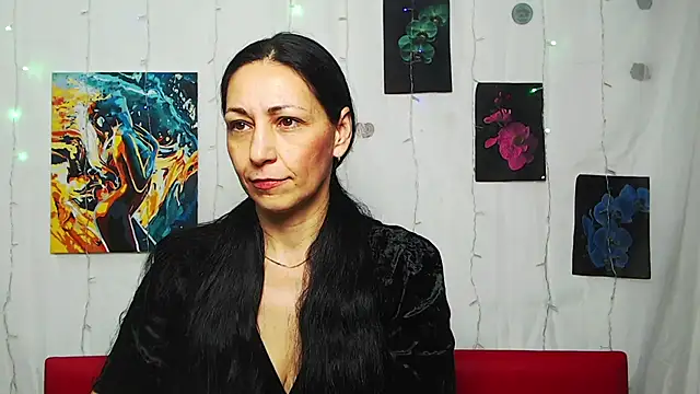 LiluGrants online show from 03/13/25, 04:38