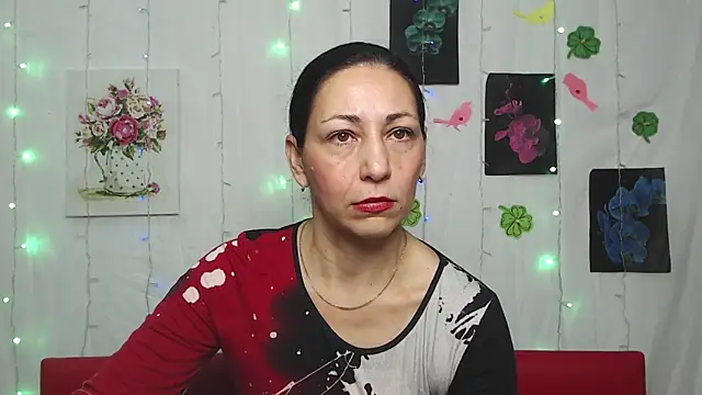 LiluGrants online show from 03/15/25, 07:16