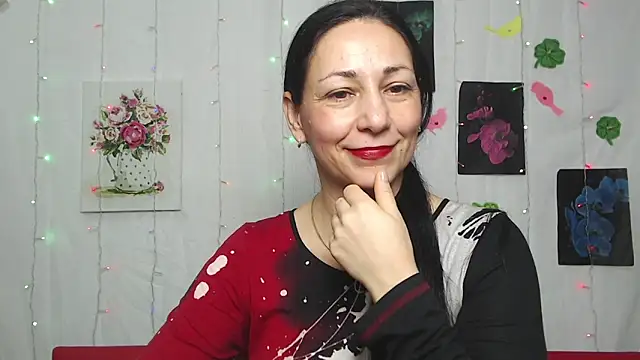 LiluGrants online show from 03/15/25, 10:22